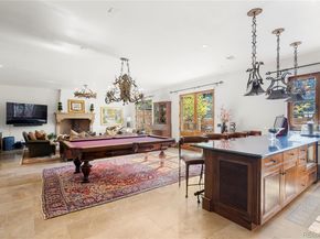 45 Charlou Circle, Cherry Hills Village CO 80111