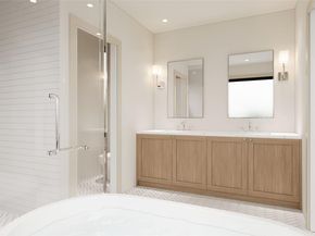 2940 S Cherokee Street, Englewood CO 80110