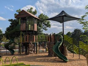 2940 S Cherokee Street, Englewood CO 80110