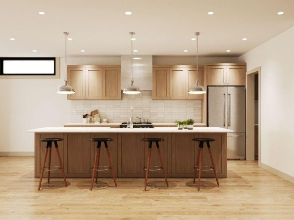 2940 S Cherokee Street, Englewood CO 80110