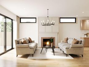 2940 S Cherokee Street, Englewood CO 80110