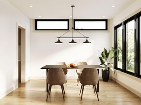 2940 S Cherokee Street, Englewood CO 80110