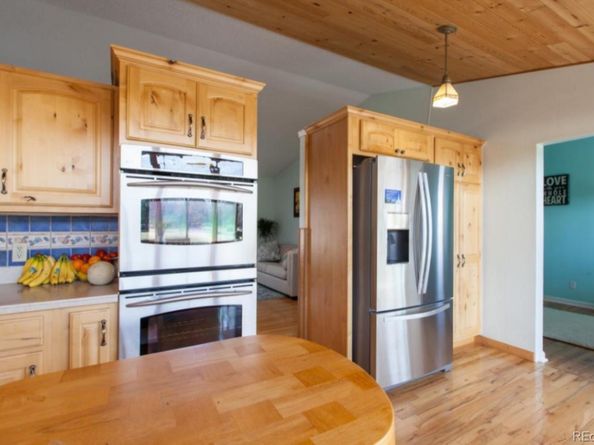 13168 W 62nd Drive, Arvada CO 80004