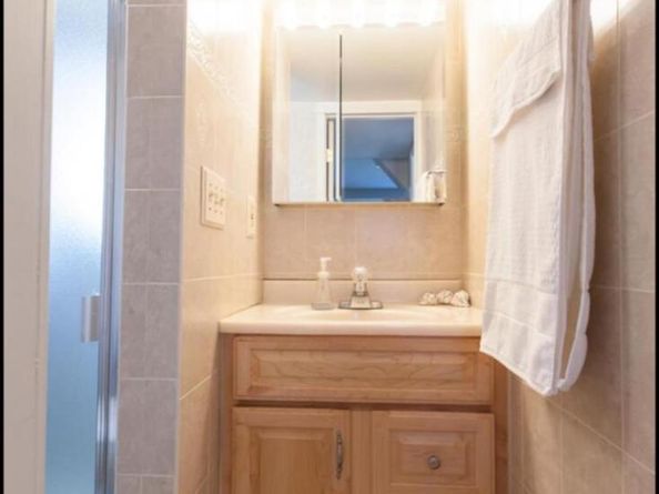 13168 W 62nd Drive, Arvada CO 80004