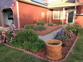 13168 W 62nd Drive, Arvada CO 80004