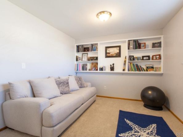 13168 W 62nd Drive, Arvada CO 80004