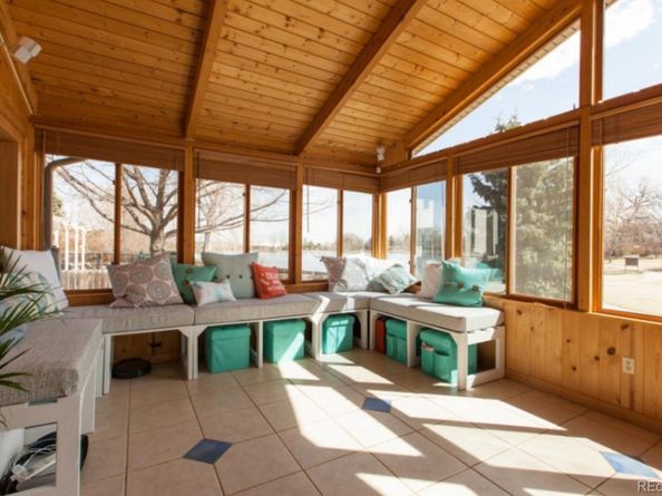 13168 W 62nd Drive, Arvada CO 80004