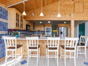 13168 W 62nd Drive, Arvada CO 80004
