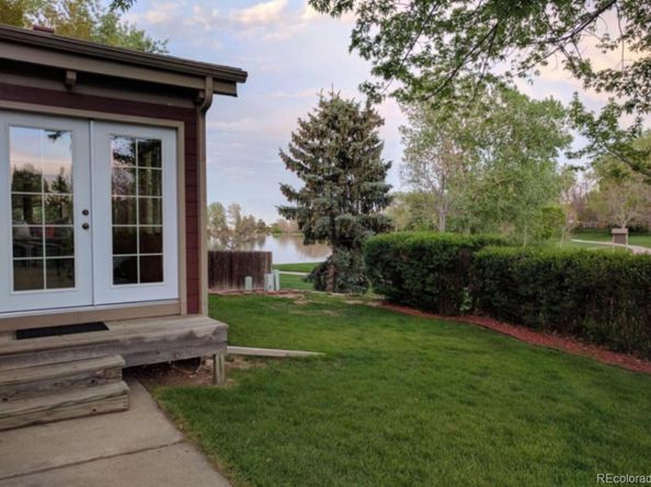 13168 W 62nd Drive, Arvada CO 80004