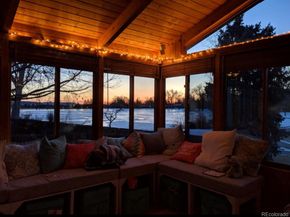 13168 W 62nd Drive, Arvada CO 80004