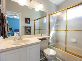 13168 W 62nd Drive, Arvada CO 80004