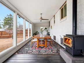 7725 Lowell Boulevard, Westminster CO 80030