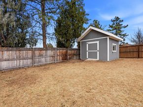 7725 Lowell Boulevard, Westminster CO 80030