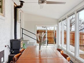 7725 Lowell Boulevard, Westminster CO 80030