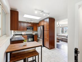 7725 Lowell Boulevard, Westminster CO 80030