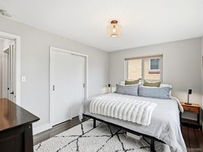 7725 Lowell Boulevard, Westminster CO 80030