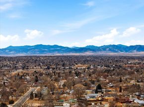 7725 Lowell Boulevard, Westminster CO 80030