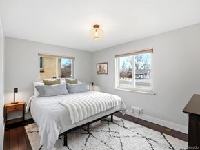 7725 Lowell Boulevard, Westminster CO 80030