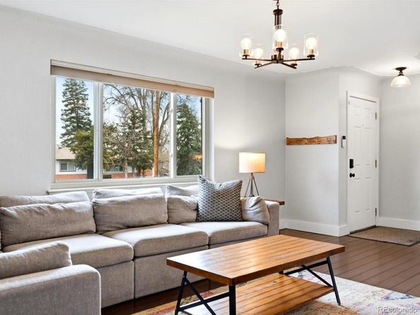 7725 Lowell Boulevard, Westminster CO 80030