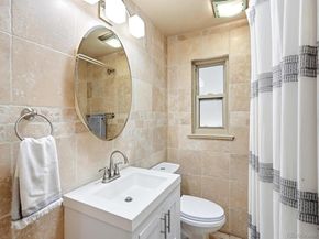 7725 Lowell Boulevard, Westminster CO 80030