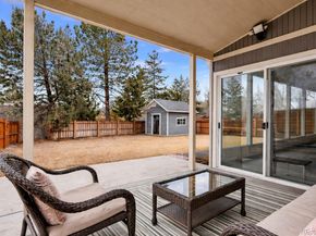 7725 Lowell Boulevard, Westminster CO 80030