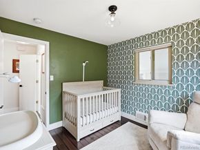 7725 Lowell Boulevard, Westminster CO 80030