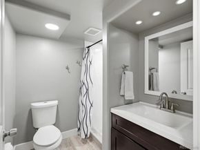 7725 Lowell Boulevard, Westminster CO 80030