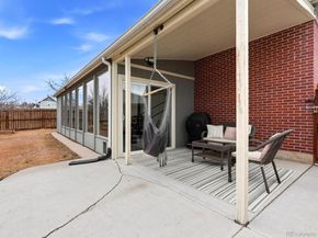 7725 Lowell Boulevard, Westminster CO 80030