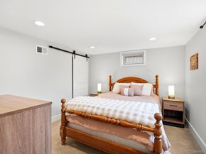 7725 Lowell Boulevard, Westminster CO 80030