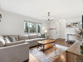 7725 Lowell Boulevard, Westminster CO 80030