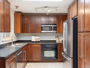 7725 Lowell Boulevard, Westminster CO 80030