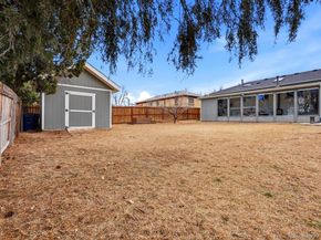 7725 Lowell Boulevard, Westminster CO 80030