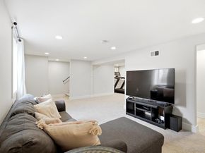 7725 Lowell Boulevard, Westminster CO 80030