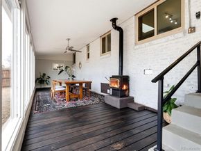 7725 Lowell Boulevard, Westminster CO 80030