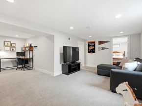 7725 Lowell Boulevard, Westminster CO 80030