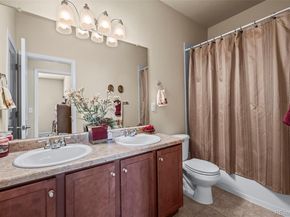 7354 Benton, Arvada CO 80003