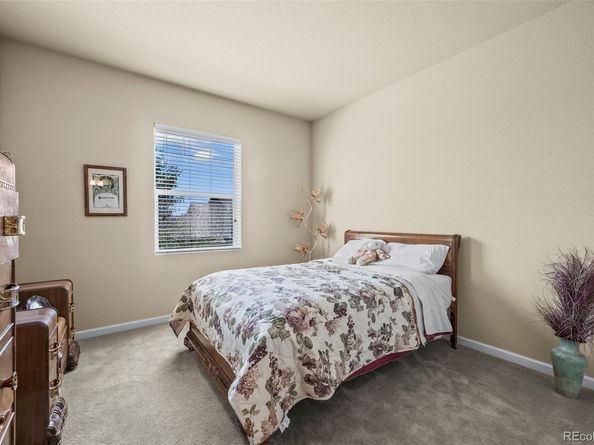 7354 Benton, Arvada CO 80003