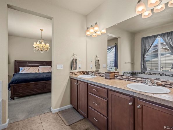 7354 Benton, Arvada CO 80003