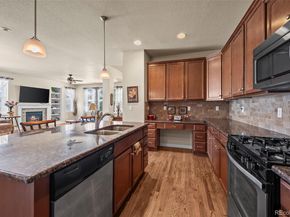 7354 Benton, Arvada CO 80003