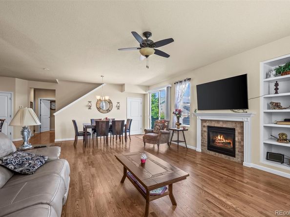 7354 Benton, Arvada CO 80003