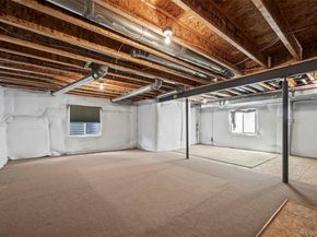 7354 Benton, Arvada CO 80003