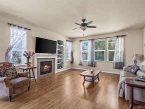 7354 Benton, Arvada CO 80003