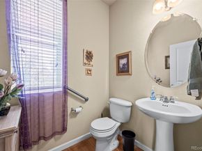 7354 Benton, Arvada CO 80003