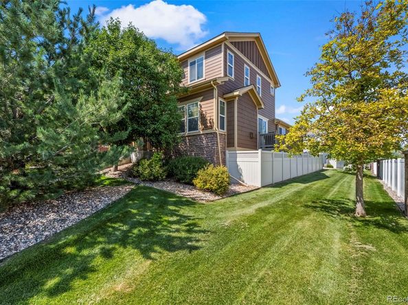7354 Benton, Arvada CO 80003