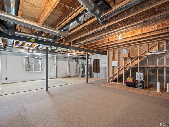 7354 Benton, Arvada CO 80003