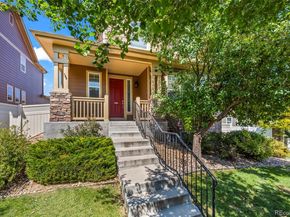 7354 Benton, Arvada CO 80003