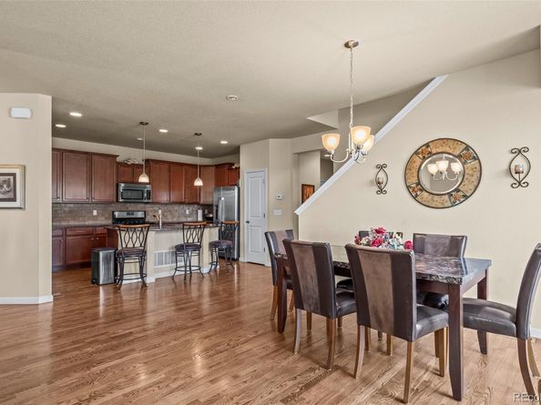 7354 Benton, Arvada CO 80003