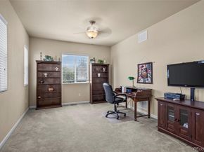 7354 Benton, Arvada CO 80003