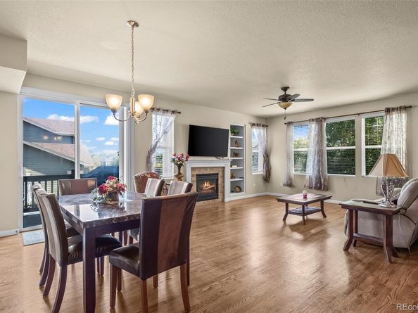 7354 Benton, Arvada CO 80003