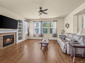 7354 Benton, Arvada CO 80003
